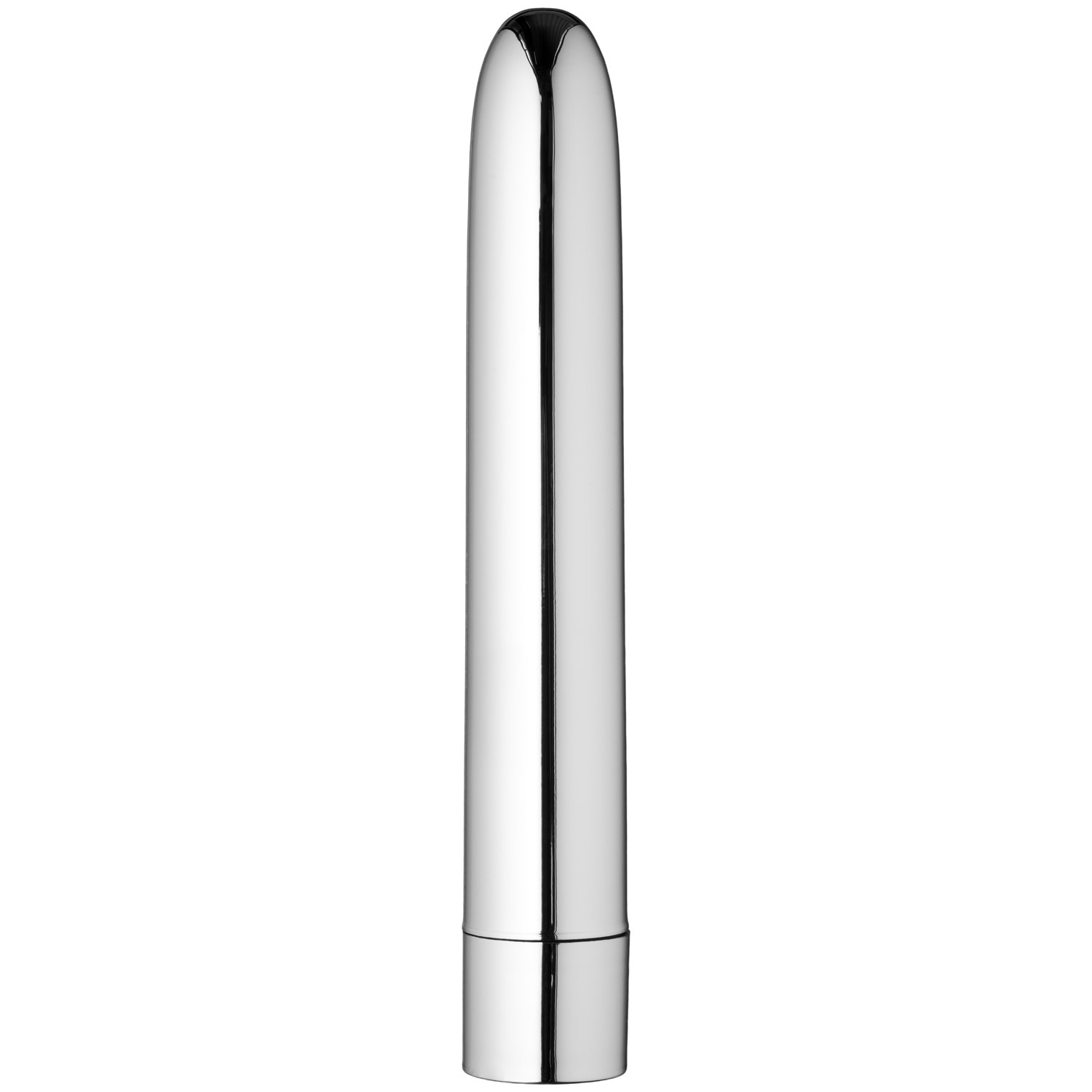 Sinful Silver Classic 10 Speed Dildovibraattori