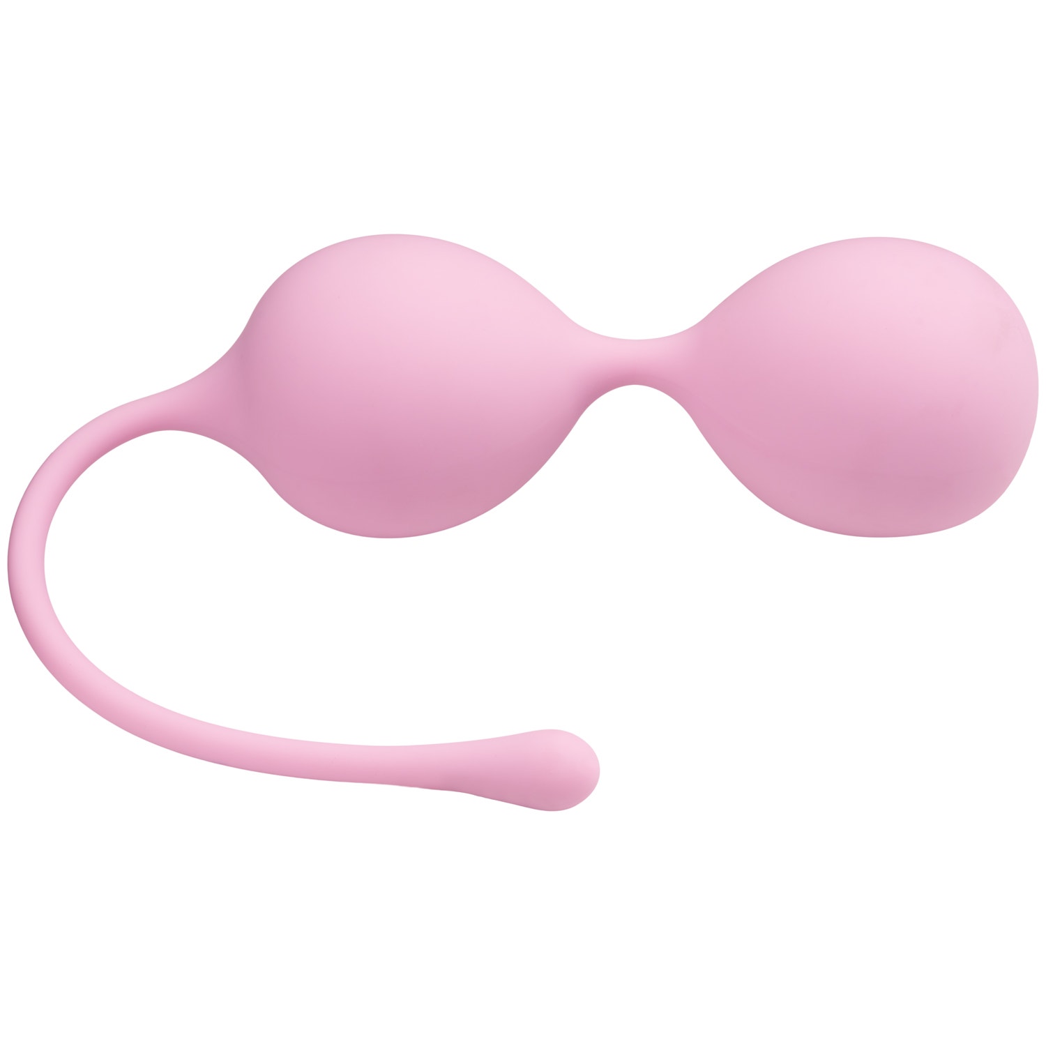 Sinful Playful Pink Double Geishakuulat