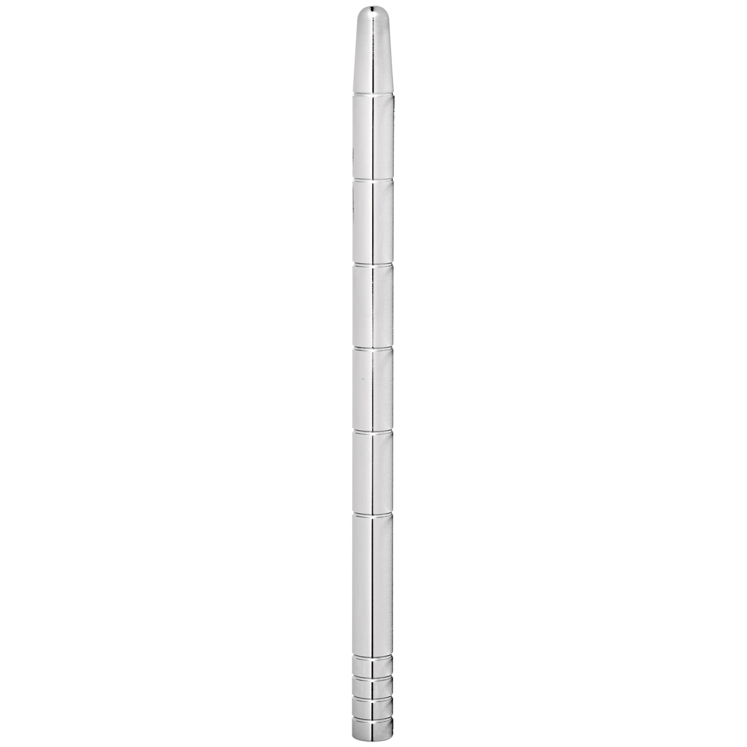 E-Stim Ultra Sound Dipstick Urethra Pen Virtsaputken Laajennin
