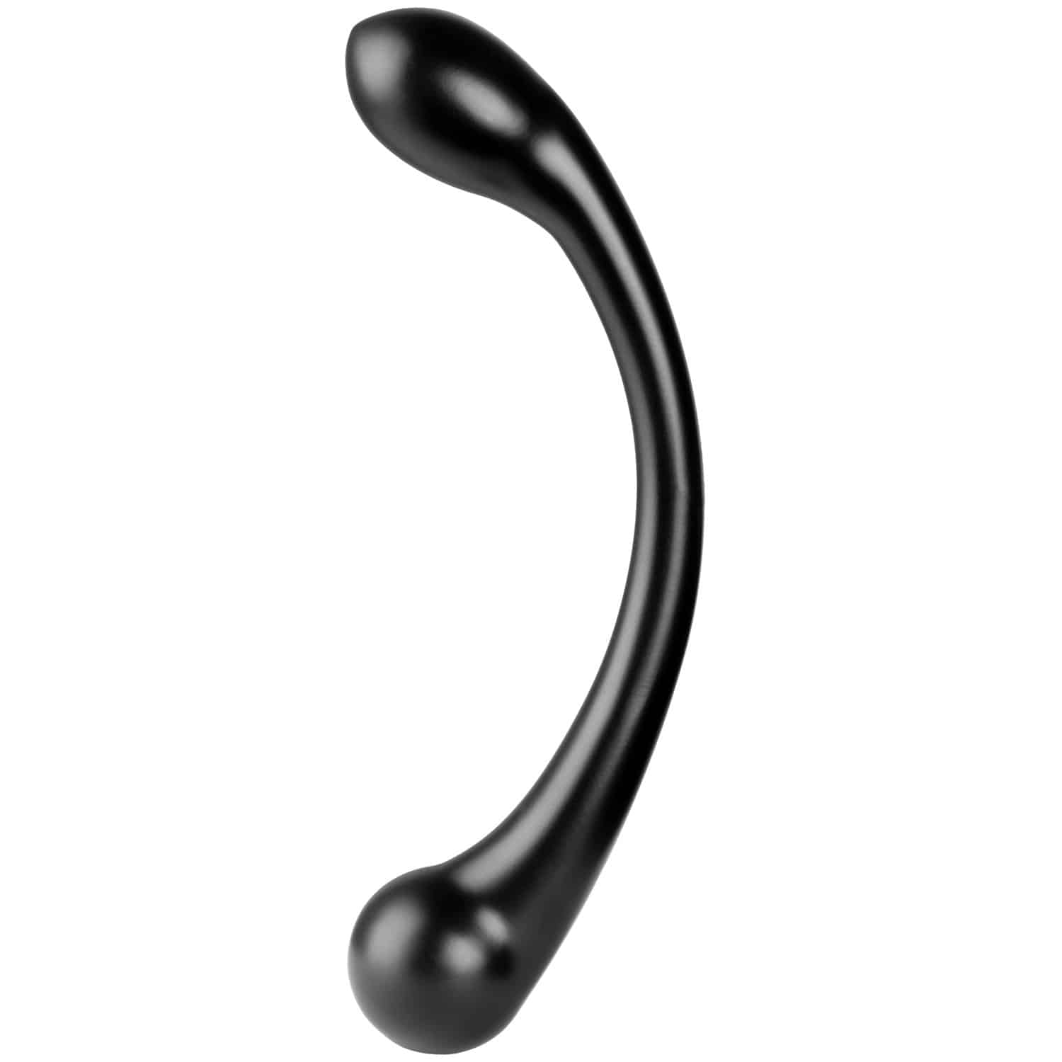 Sinful Double G&P Wand