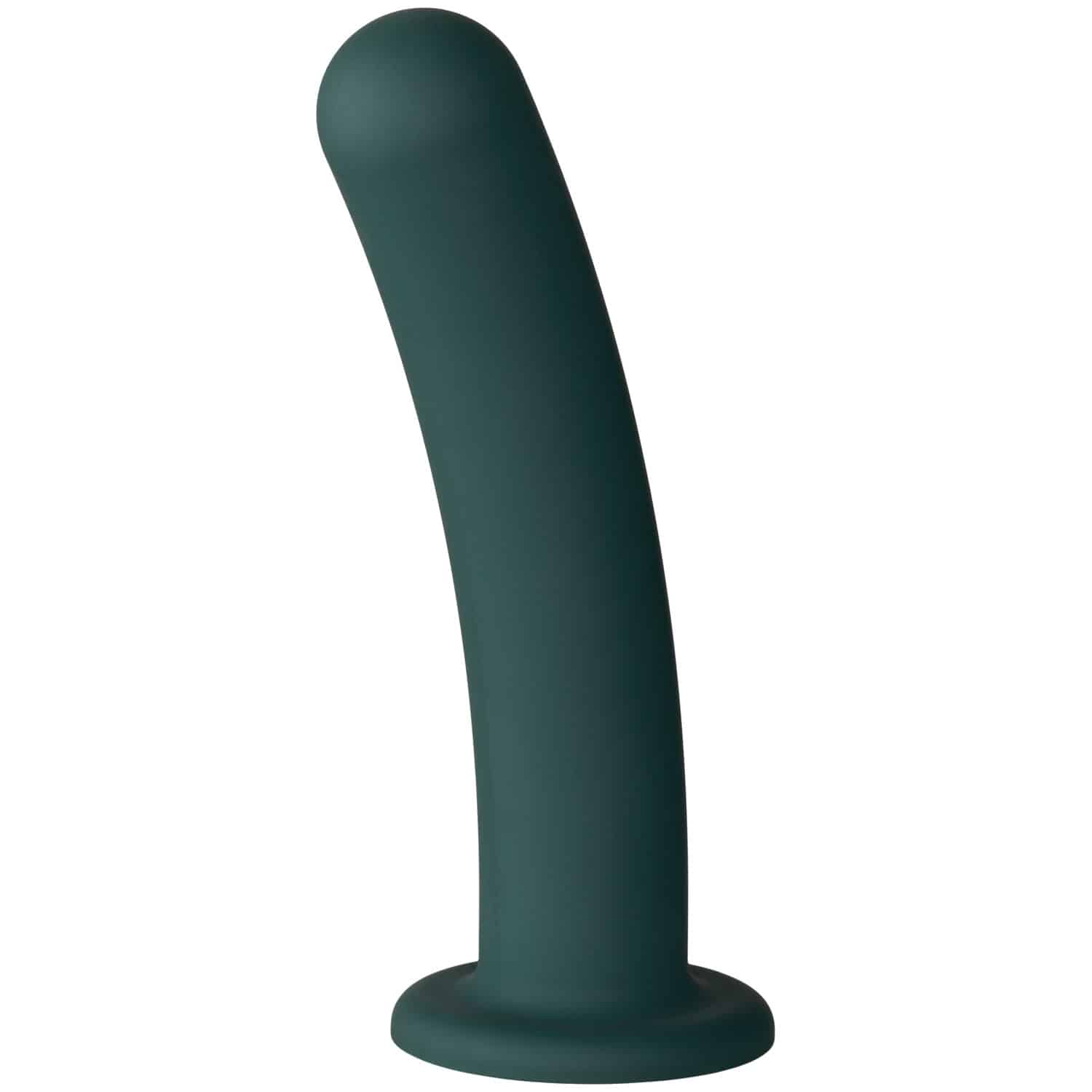 Amaysin Slender Iso Dildo 17,5 cm