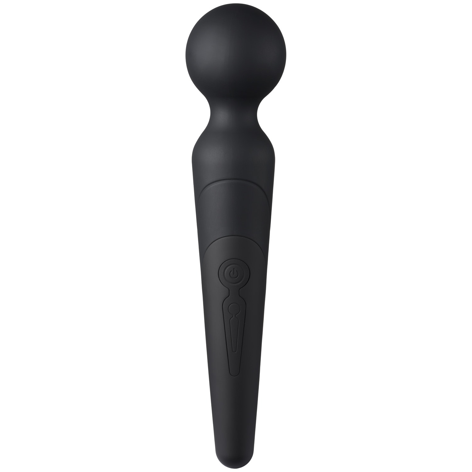 obaie Extra Powerful Magic Wand