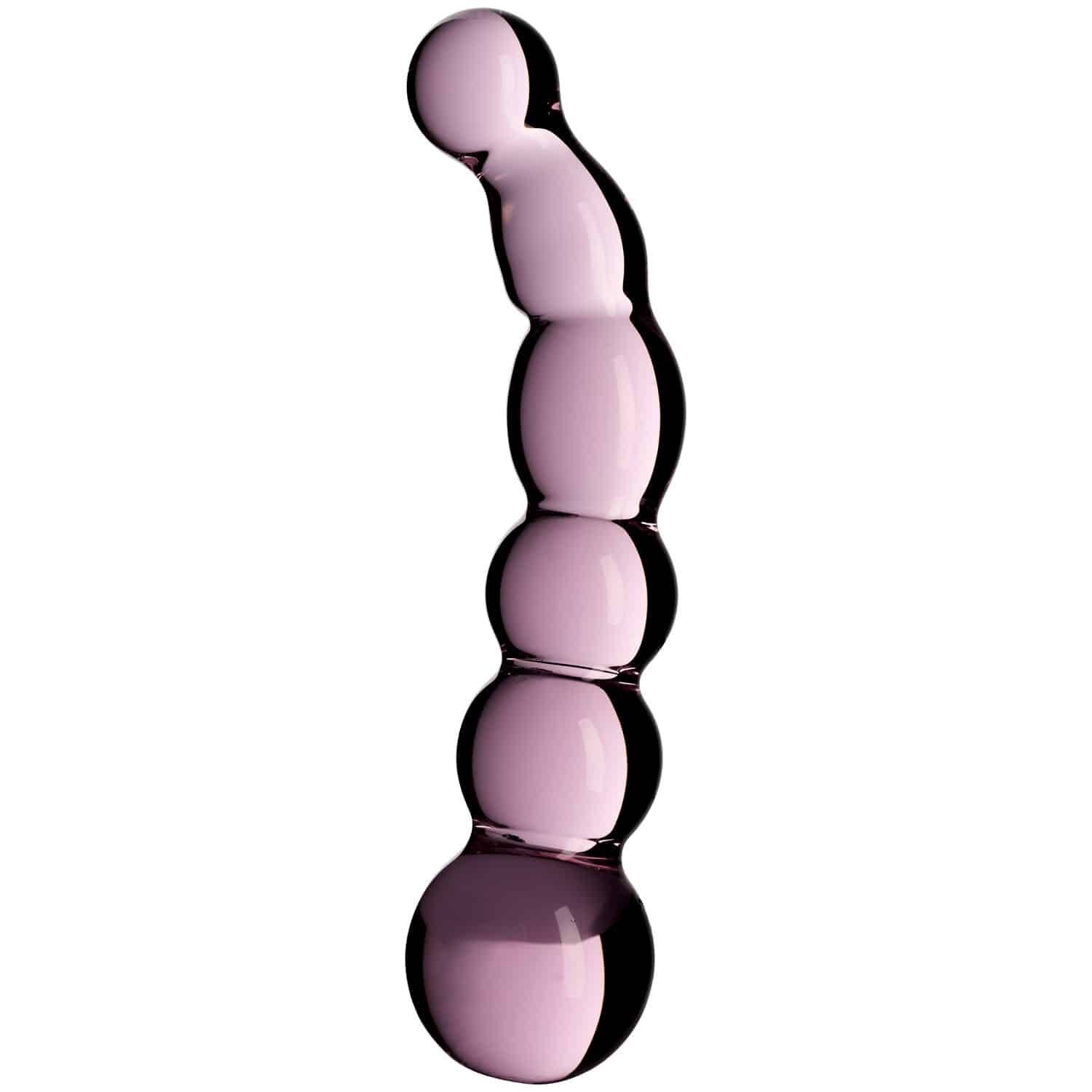 Sinful Rose Groove Lasidildo 17,5 cm