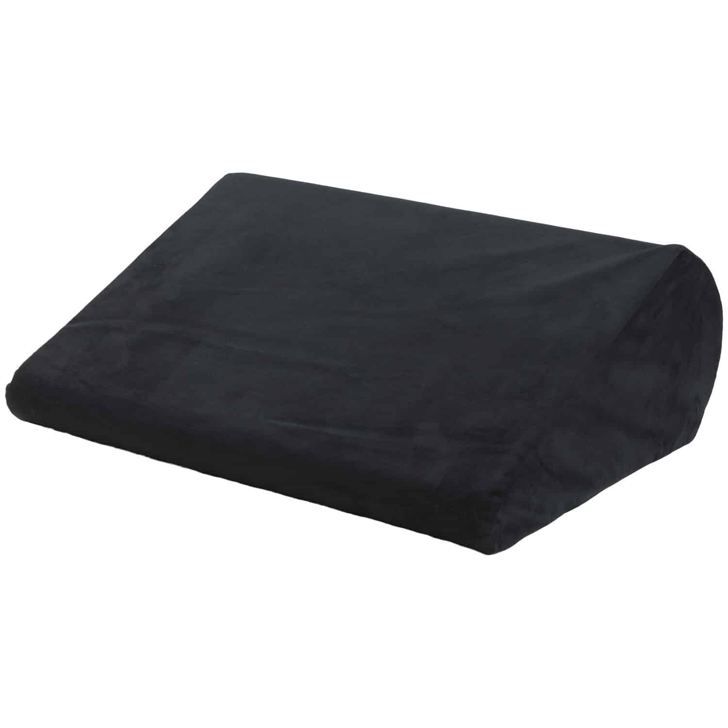 obaie Soft Deluxe Vedenpitävä Seksityyny