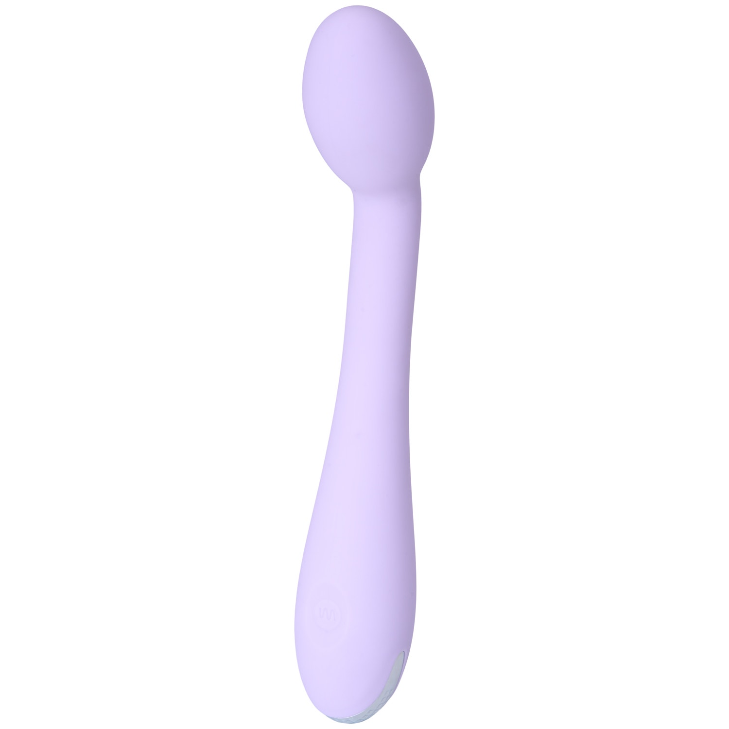 Sinful Slim Lavender 12-speed G-pistevibraattori