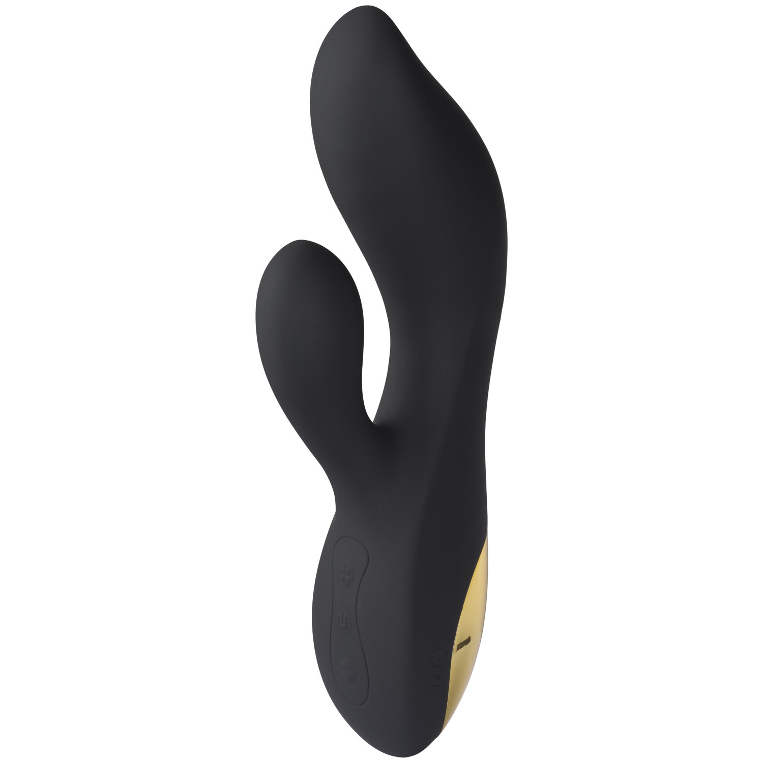 Sinful Extreme Tehokas Rabbit-vibraattori