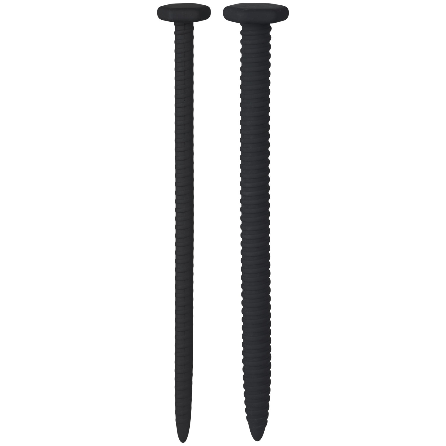 Mister B Fucktools Dick Screws Dilataattorisetti