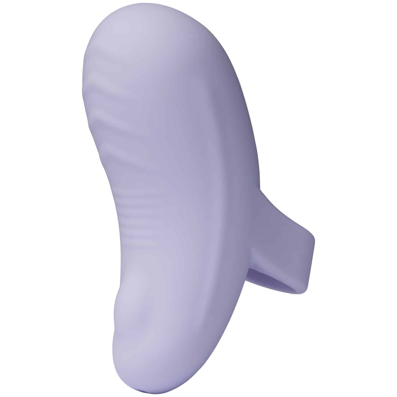 Sinful Loving Finger Ladattava Sormivibraattori