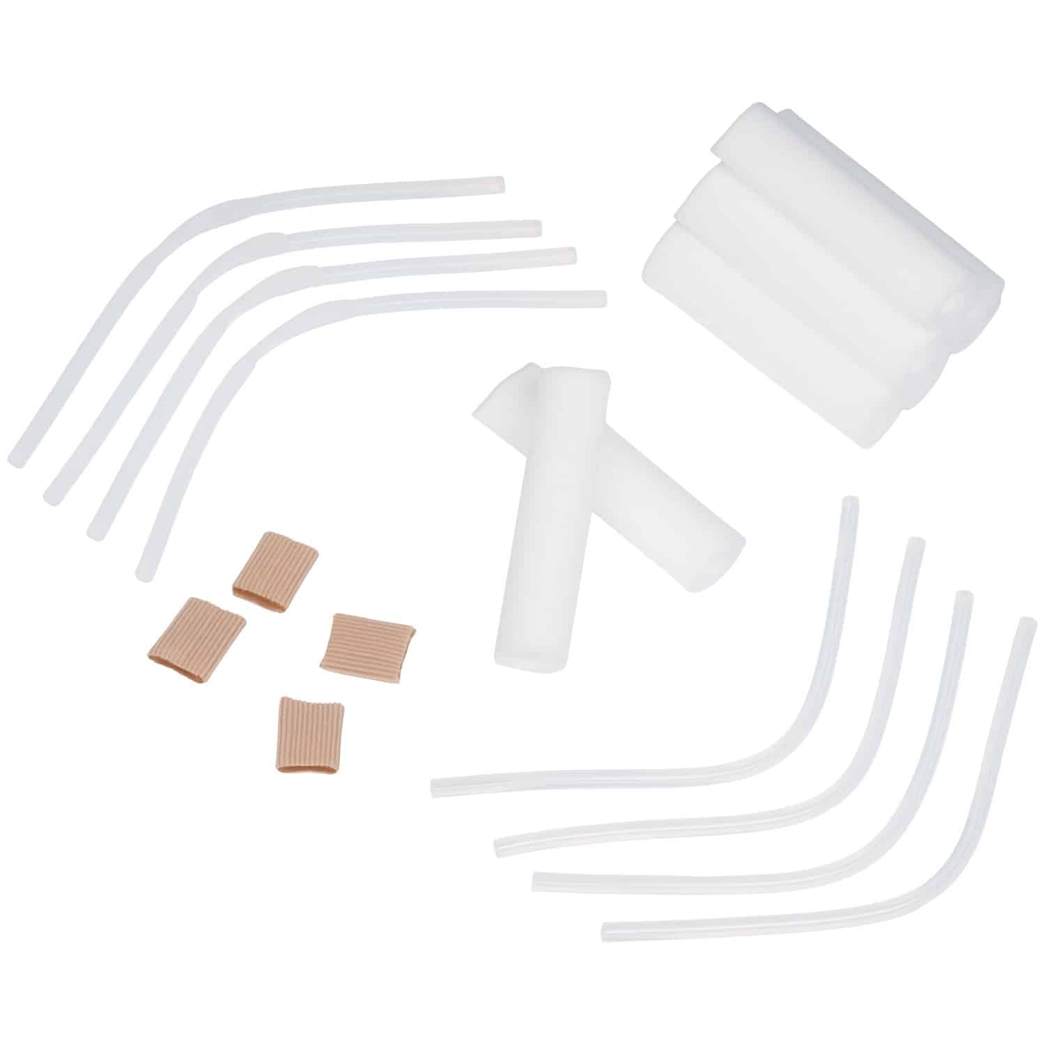 Andromedical Comfort Kit Peniksen Pidentimeen