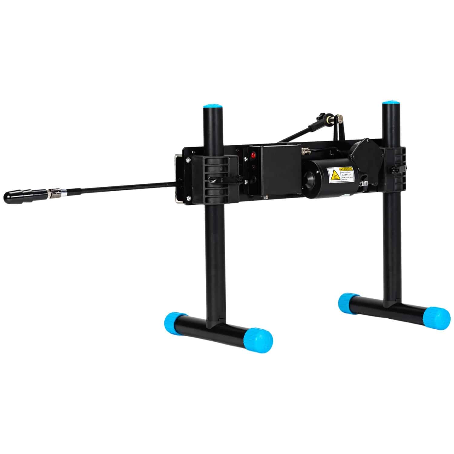 F-Machine Pro 4 Seksikone