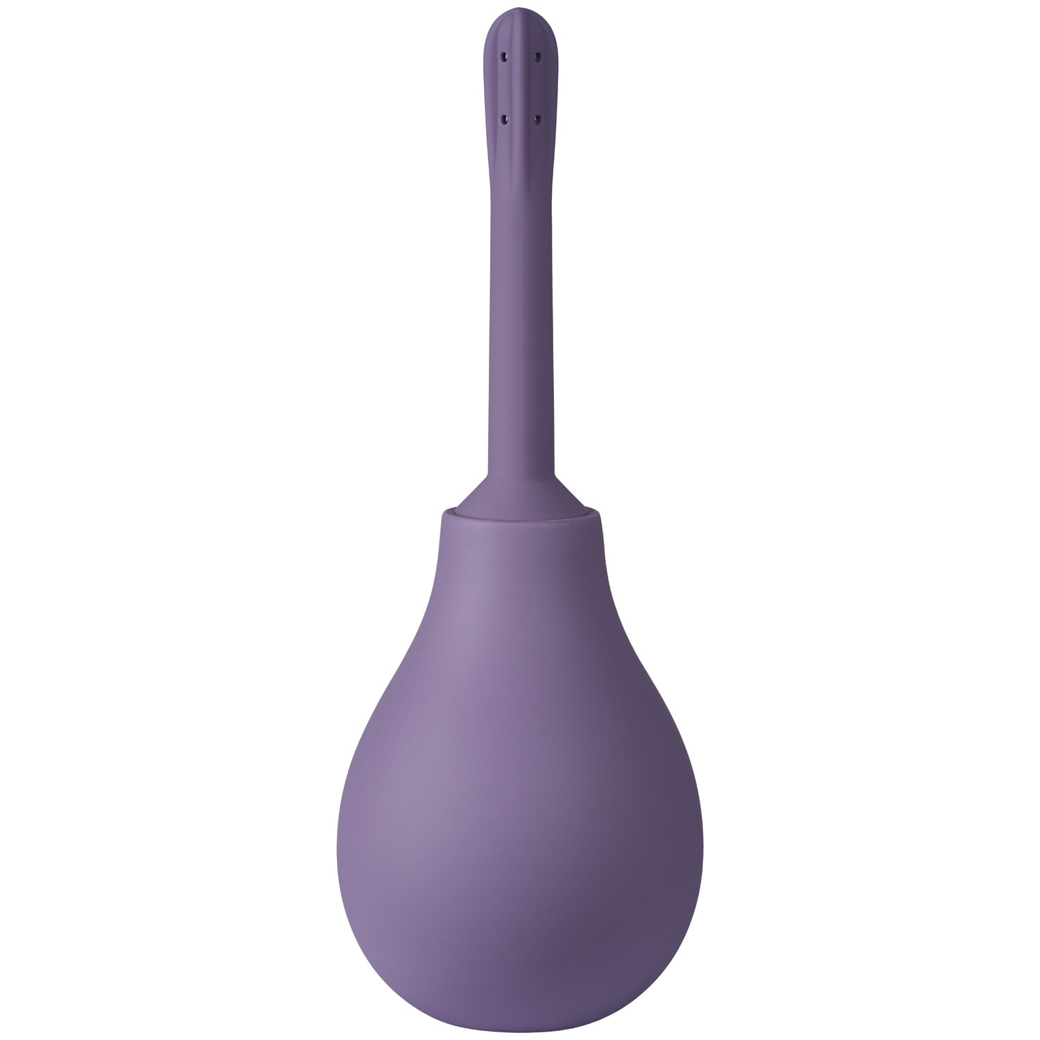 Sinful Passion Purple Anaalisuihku 250 ml