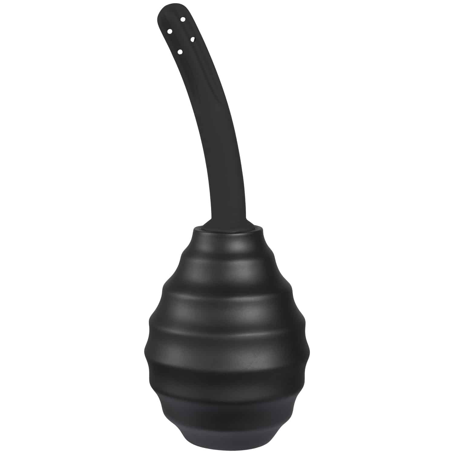 Sinful Ripple Anti-Backflow Anaalisuihku 300 ml