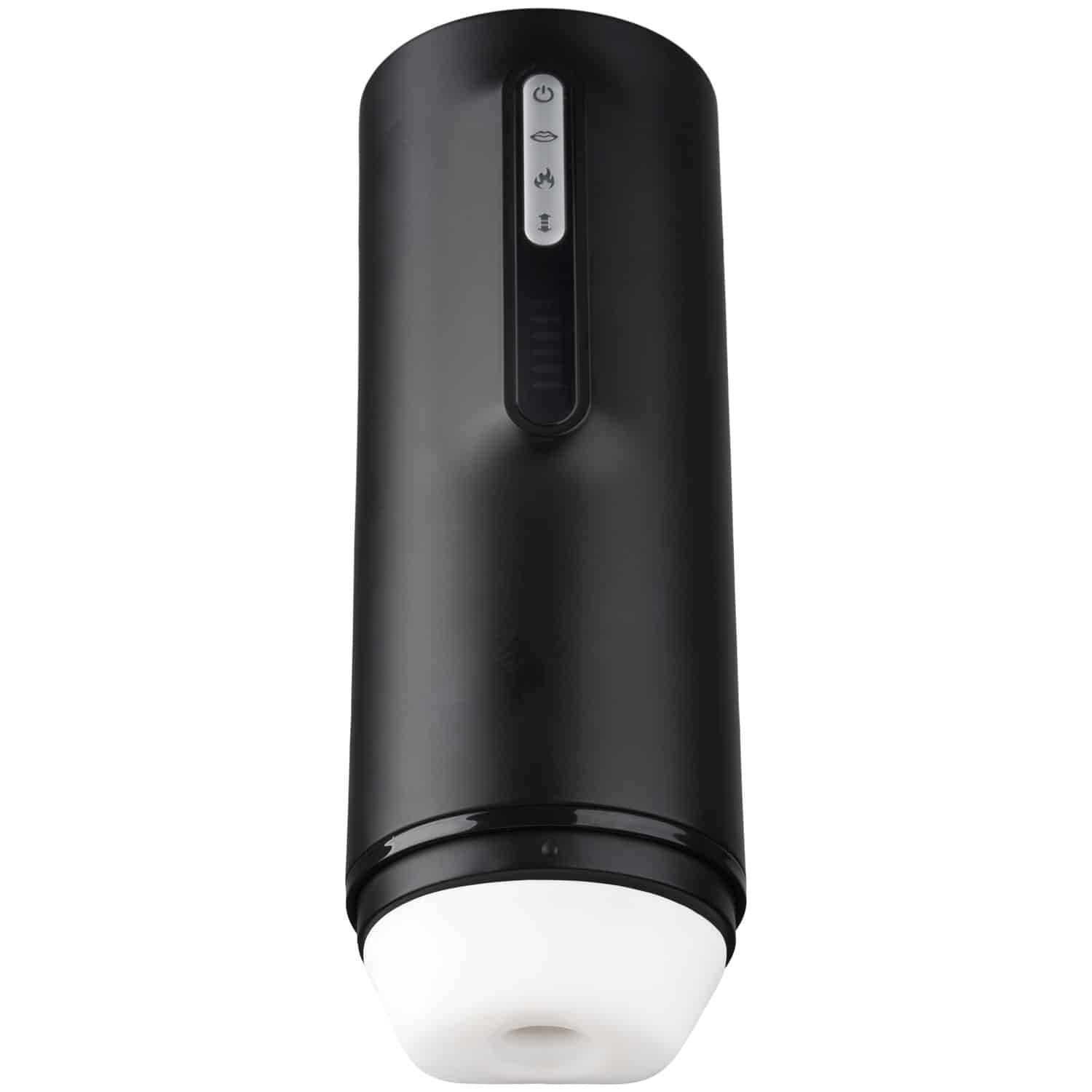 Sinful Ultimate Heating Thrusting Suihinottokone