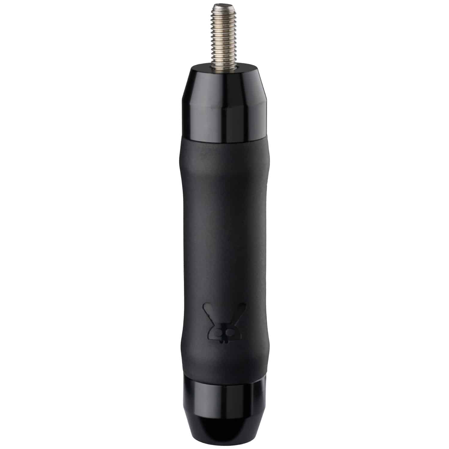 F-Machine Flexi Fuk Adapteri