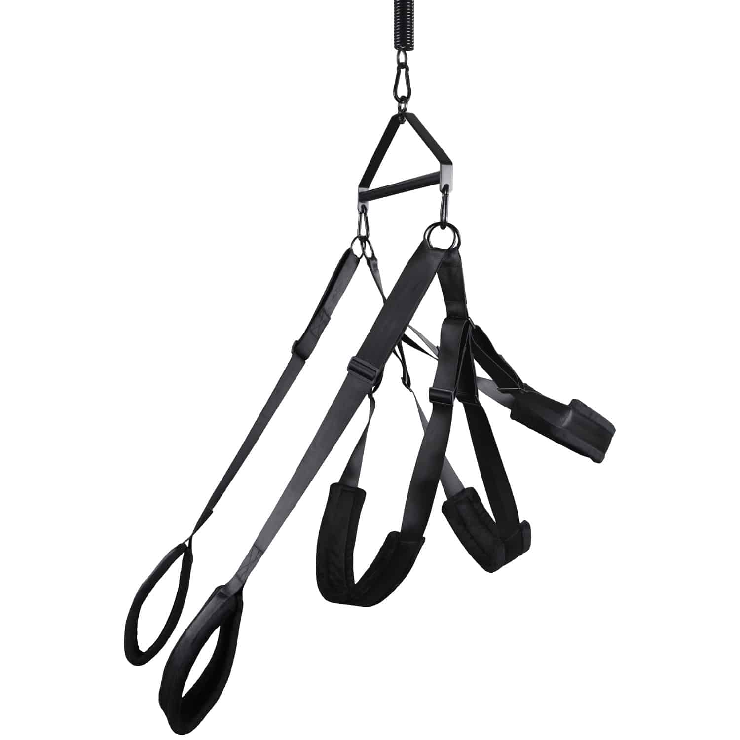 obaie Original Deluxe Love Swing Seksikeinu