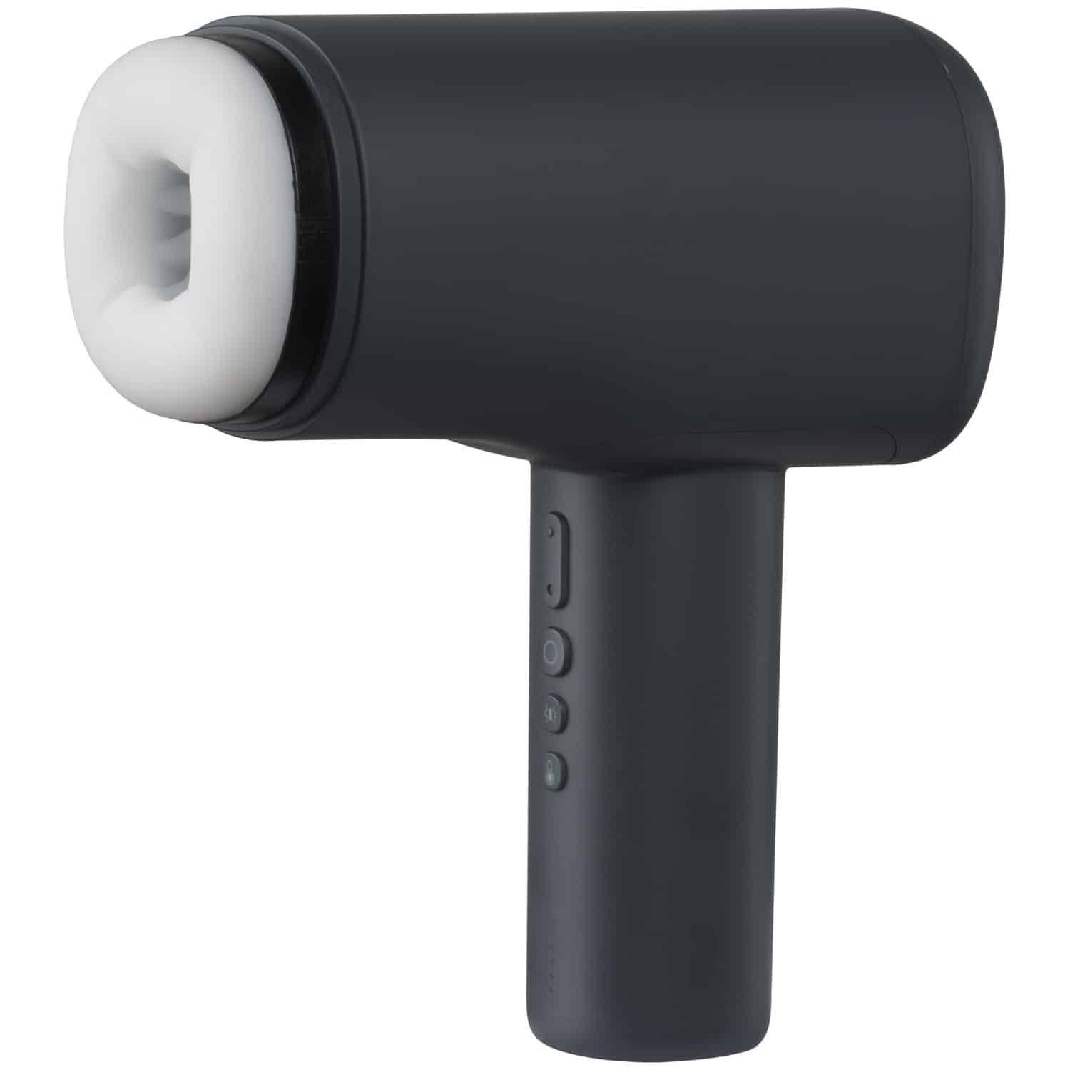 Sinful SUPER S1 Pro Automaattinen Masturbaattori