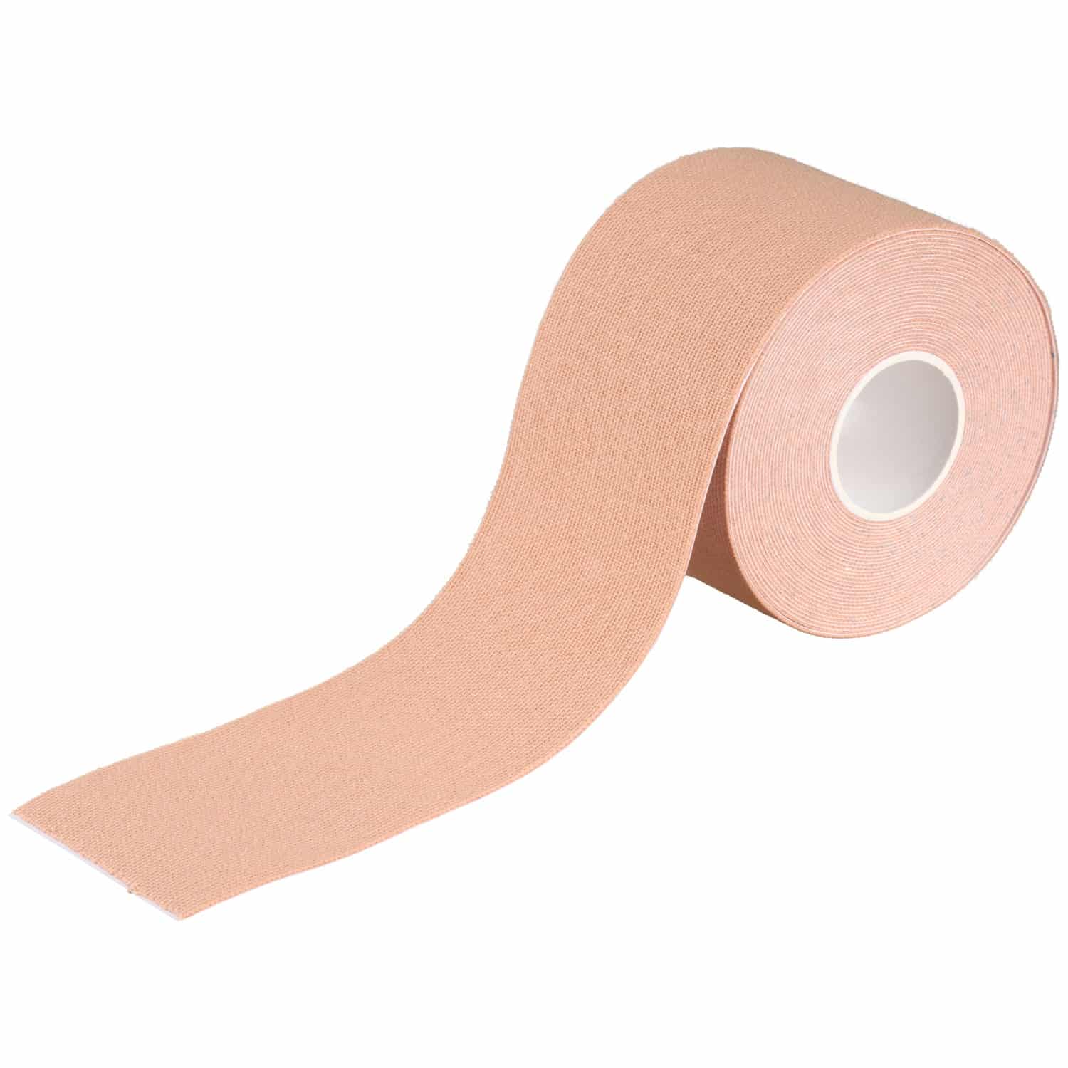 Sinful Rintateippi 5 cm x 5 m