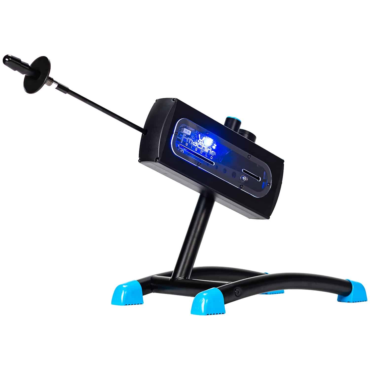 F-Machine Gigolo BT-R Seksikone