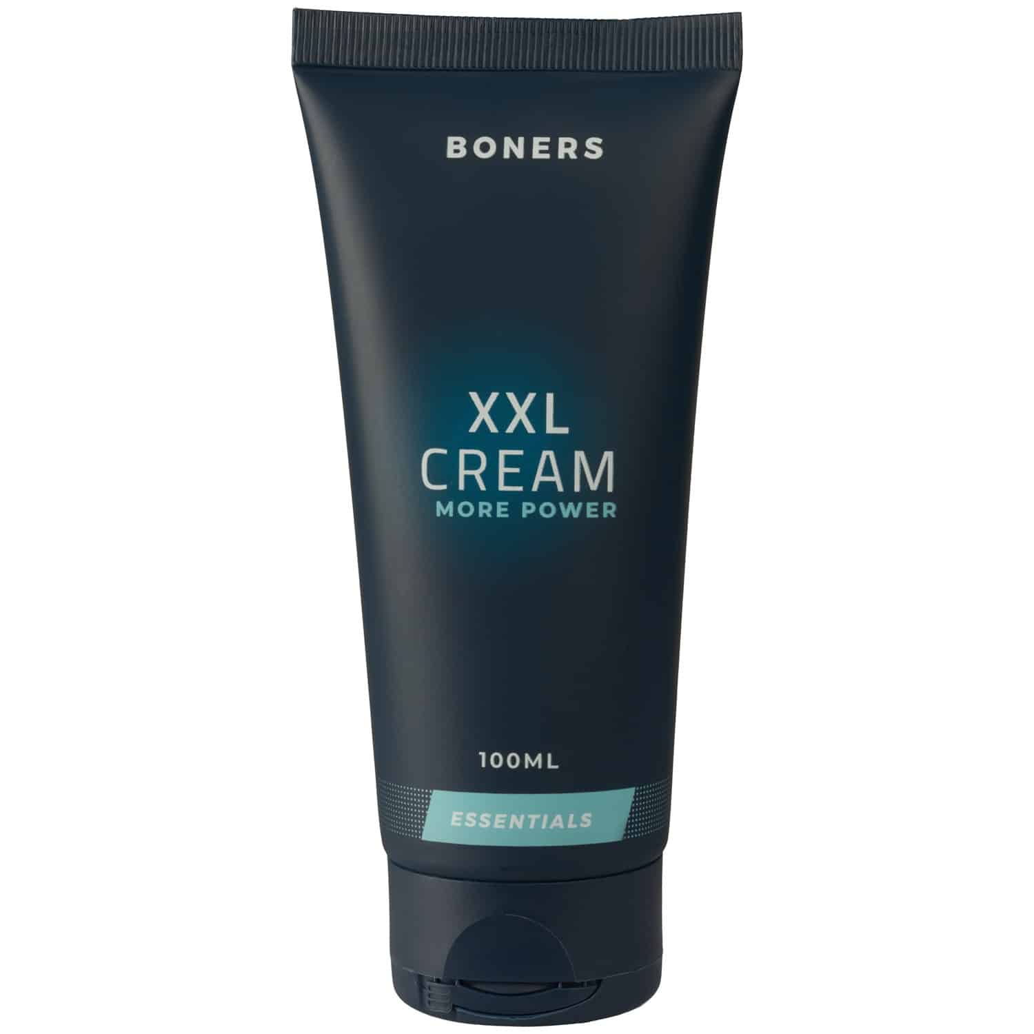 Boners Penis XXL Voide
